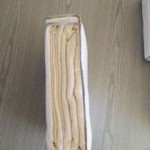 toptan ihram (hac ve Umre ihramı)